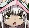 NanaO NanaO