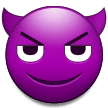 echat_Devil Discord emoji