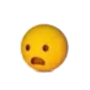 Naur Naur