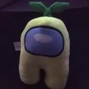 sussyboi