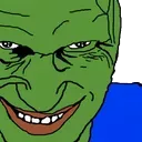 LemonSmug