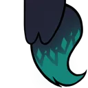skrunklynarilong3