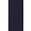 skrunklynarilong2