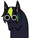 skrunklynarilong1