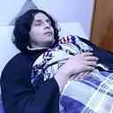 CC_Sleep