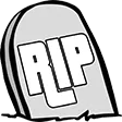 gtamenRIP