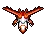 laa_spin