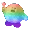 kirbegod