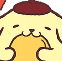 emoji_183