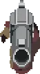 gripmasterGun gripmasterGun