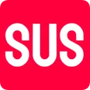 SUS