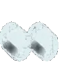 EyeShake