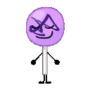 lollipop_rotate