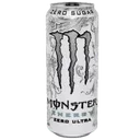 monster0