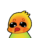 emoji_86