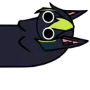 skrunklynariside3 skrunklynariside3