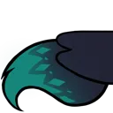 skrunklynariside1 skrunklynariside1