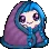 jinxspin