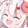 ayamesnapped