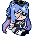 RosieSit