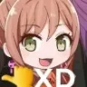 XDDD
