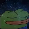 sleepo