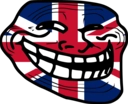 uktroll Discord emoji