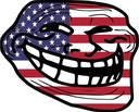usatroll Discord emoji