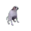 emoji_75