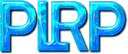 PLRP
