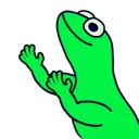 Ethlizards_zlizgib