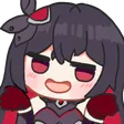 Rshrug