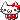 b_hellokitty Discord Emoji