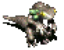 gek