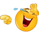 stupidlol stupidlol