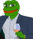 pepebrocheers