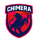 Chimera_logo Chimera_logo