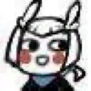 emoji_124