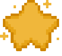 aa_star_orange Discord Emoji