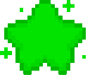 aa_star_green Discord emoji