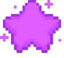 Aa Star Purple Discord Emoji