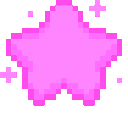 aa_star_pink Discord emoji