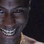 yb_demon