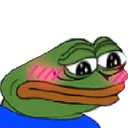 CS_sadggeeebloosh Discord Emoji