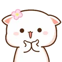 CS_YAYAYAYYAYA Discord Emoji