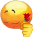 f_isforyou Discord emoji