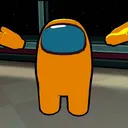 CS_MUNGUSUUSUSUskSHBDWBsjdBSH Discord Emoji