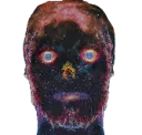 astroface