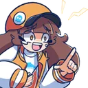 MayLaugh