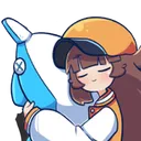 MaySleep